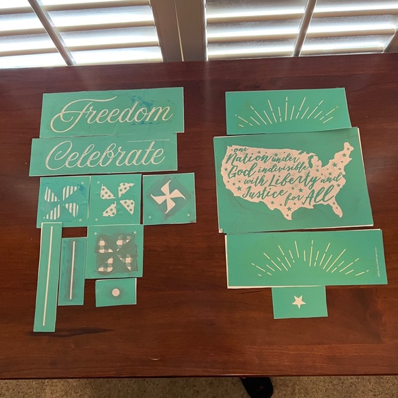 Chalk Couture Art Retired And Rare Chalk Couture Halloween Transfer